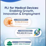India’s Medical Renaissance: How a Decadelong Pharmaceutical Shift is Slashing Healthcare Costs