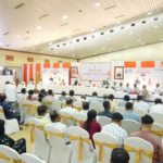 From Wellness Trend to Public Health Mandate: Kolkata Ready to Host Historic International Day of Yoga 2026