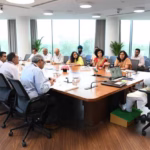 Monsoon Battle Lines: India Mobilizes Healthcare Infrastructure to Counter Dengue and Malaria Threats