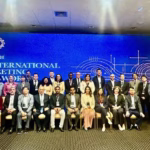 Global Medicine Standards Converge in Brazil: India’s Pharmacopoeia Earns Leadership Recognition