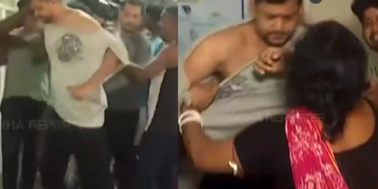 Tragic Snakebite Death of Pregnant Woman Sparks Mob Violence Against Rural Odisha Doctor: A Public Health Crisis in Focus