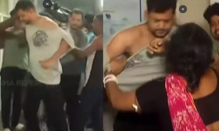 Tragic Snakebite Death of Pregnant Woman Sparks Mob Violence Against Rural Odisha Doctor: A Public Health Crisis in Focus