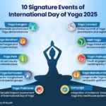 International Day of Yoga 2026