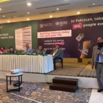 Pakistan’s Tobacco Control Success: 15.7% Consumption Drop Over 10 Years Offers Global Blueprint
