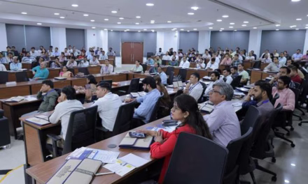 India Sets Global Precedent: New Indian Pharmacopoeia 2026 Standards Usher in Next Era of Blood Safety