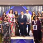 Decoding Diversity: How India’s Genetic Goldmine Is Fueling a Revolution in Precision Medicine