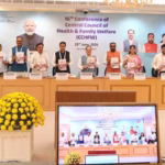 India Unveils ‘SUMAN Roadmap 2030’: A Hyper-Targeted Strategy to Eliminate Preventable Maternal and Newborn Deaths