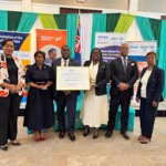 Turks and Caicos Islands Achieves Historic Milestone: WHO Certifies Elimination of Mother-to-Child HIV and Hepatitis B Transmission