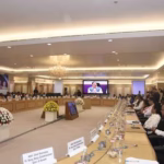 From Pandemic Tracker to Personal Health Dashboard: India Launches Aarogya Setu 2.0 to Unify National Digital Healthcare