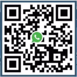 India Launches ‘Ayushman Sarathi’: WhatsApp Chatbot Brings Healthcare Services to Millions