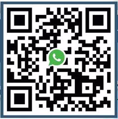 India Launches ‘Ayushman Sarathi’: WhatsApp Chatbot Brings Healthcare Services to Millions