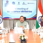 India Launches National Portal to Train Researchers in Patent Filing and Scientific Writing