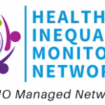 WHO Doubles Health Inequality Monitoring Network to 24 Institutes — A Push to Measure and Reduce Gaps in Global Health