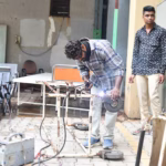 Space, Safety, and Sanity: What Gujarat’s Massive Hospital Decluttering Drive Means for Public Health