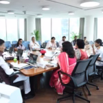 India Mobilizes Youth and Workplaces in Massive Inter-Ministerial Push to Eliminate Tuberculosis