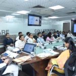 India’s Digital Health Evolution: Ayushman Bharat Digital Mission Enters Next Phase Targeting Universal Adoption