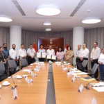 Bridging Health and High Performance: India Launches Landmark Sports Medicine Partnership for Elite Athletes