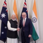 Guarding Global Heritage: India and Australia Sign Historic Pact to Protect Ancient Medical Knowledge from Biopiracy