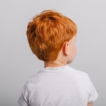 Red Hair Pigment May Do More Than Color Hair — It May Also Help Cells Manage a Toxic Amino Acid