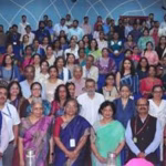 Bridging the Innovation Gap: CSIR-ASPIRE Scheme Shifts Focus Toward Commercializing Women-Led Research