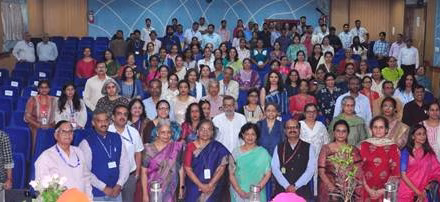 Bridging the Innovation Gap: CSIR-ASPIRE Scheme Shifts Focus Toward Commercializing Women-Led Research