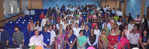 Bridging the Innovation Gap: CSIR-ASPIRE Scheme Shifts Focus Toward Commercializing Women-Led Research