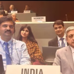 Global Food Safety Revolution: India Drives Major Updates to International Food Standards at Geneva Summit