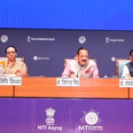Building the Sovereignty of Science: India Launches First Engineering Biology Degree to Fuel $691 Billion Bioeconomy Vision