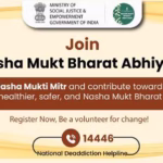 India’s Counter-Addiction ‘Jan Andolan’: How a Massive Public Health Campaign Reached 29 Crore Citizens