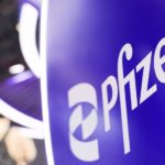 Pfizer Pauses Premarin Vaginal Cream Sales in India, Narrowing Menopause Treatment Options