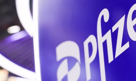 Pfizer Pauses Premarin Vaginal Cream Sales in India, Narrowing Menopause Treatment Options