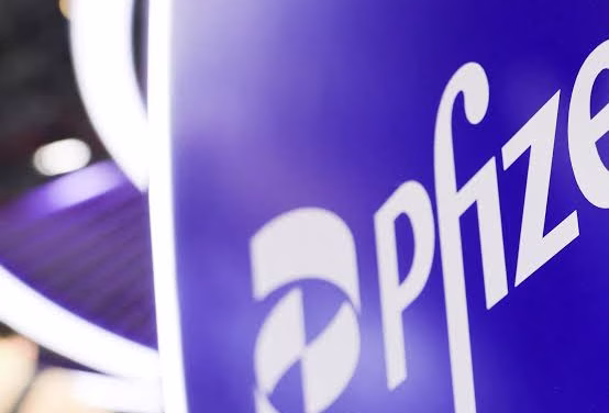 Pfizer Pauses Premarin Vaginal Cream Sales in India, Narrowing Menopause Treatment Options