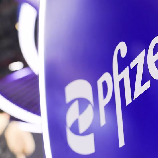 Pfizer Pauses Premarin Vaginal Cream Sales in India, Narrowing Menopause Treatment Options