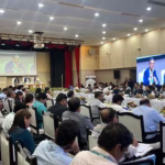 Transforming India’s Healthcare: Centre and States Chart Next-Gen Roadmap for Ayushman Bharat and Digital Health Mission