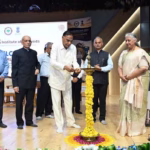 Bridging Ancient Wisdom and Modern Medicine: ‘Saushrutam 2026’ Showcases the Evolution of Ayurvedic Surgery