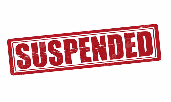 UP Medical College Suspends Resident Doctor Following Solo March in Support of Activist Sonam Wangchuk
