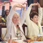 BRICS Nations Form Strategic Alliance to Mainstream Traditional Medicine, Laying Groundwork for Global Policy Framework