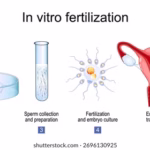 Decoding Assisted Reproduction: How Patients and Physicians Navigate the Choice Between IUI and IVF