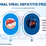 India’s Fight to Combat Hepatitis