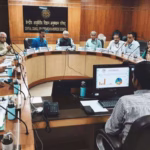 Bridging Tradition and Science: India’s Apex Council Launches Landmark Initiatives to Modernize Ayurveda Research