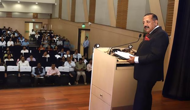The Metabolic Nexus: India Confronts a Rising Wave of Interconnected Liver Disease and Diabetes Among Youth