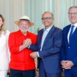 Brazil Looks to Indian ‘Smart Hospital’ Model in BRICS Push to Modernize Public Healthcare