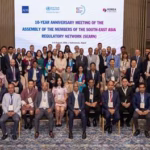 Global Health Authority Designates India’s IPC as Regional Centre of Excellence for Drug Safety and Quality