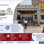 Bridging the Cancer Care Gap: How Targeted Venture Capital Brought Advanced Radiation Therapy to Rural Tamil Nadu