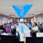 Bridging Science and Public Health: CSIR-NIScPR Spearheads National Initiative to Combat Health Misinformation and Modernize Communication