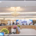 Bridging Innovation and Access: India’s MedTech Roadmap Targets Universal Health Coverage Driven by Evidence