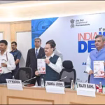 India Unveils Strategic AI Roadmap to Transform Healthcare and MedTech Delivery