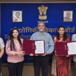 India Steps Up Fight Against Cervical Cancer with Indigenous, AI-Powered Portable Diagnostic Device