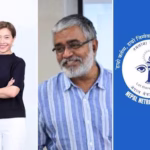 Beyond Medicine: WHO South-East Asia Honours Three Public Health Champions for Revolutionising Community-Led Care