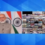 India Launches 100-Week ‘Nasha Mukt’ Movement: A Public Health Imperative for Youth Development